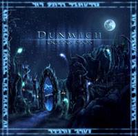 Dunwich (ITA) : Demo 2005